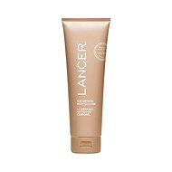 LANCER The Method: Body Cleanse - Shower Gel