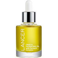 LANCER Omega Hydrating Oil with Ferment Complex - Face Oil