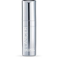 LANCER Eye Contour Lifting Cream with Diamond Powder - Eye Cream