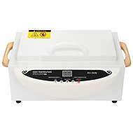 Bafi Hot air sterilizer KH-360B - Steriliser