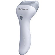 Orava Pedicure CR-900 - Electric File