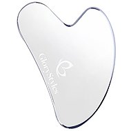 GloryStyles Gua Sha - Guasha