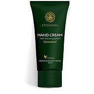 Epiderma Hand Cream with CANACORILIN® Complex 50 ml - Hand Cream