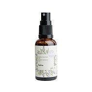 Kvitok Sage flower water BIO 100 ml - Face Lotion