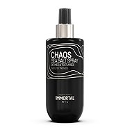 Immortal Nyc Chaos Sea Salt Spray 250 ml - Hair Styling Spray
