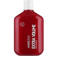 IMMORTAL Infuse Volume Shampoo 500 ml - Shampoo