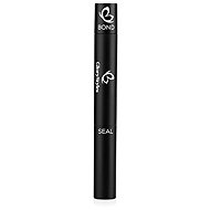GloryStyles Bond & Seal grey - Eyelash Adhesive