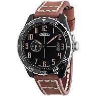 PRIM Aviator - B - W91P.13169. B - Watch