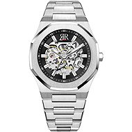 RnR Astra steel - Watch