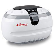 Cartronic Carrera ultrasonic cleaner - Ultrasonic Cleaner
