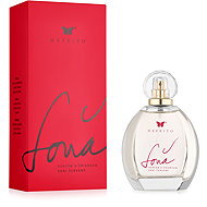 NEFRITO SOŇA 50 ml - Perfume