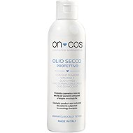 Oncos Protective Dry Oil - Body Oil