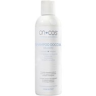Oncos Gentle Shampoo and Shower Gel - Shampoo