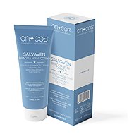 Oncos Salvaven - hands, body, arms - Ointment