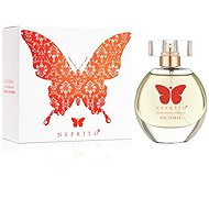 NEFRITO Victoria parfém 50 ml - Perfume