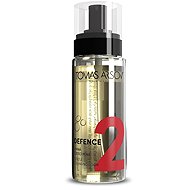 TOMAS ARSOV Defence Jemná čistící pěna 150 ml - Cleansing Foam
