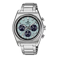 Casio EFB-730D-2BVUEF - Watch