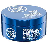RedOne Creative Forming Cream 100 ml - Hair Cream