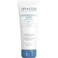 Oncos Hydrating Cleansing Facial Emulsion - Face Emulsion