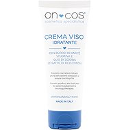 Oncos Moisturizing Face Cream 75 ml - Face Cream
