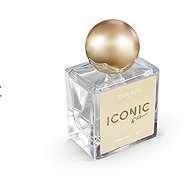 TOMAS ARSOV for ICONIC by Tatiana parfém 50 ml - Perfume