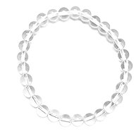 Colektio Křišťál náramek 8 mm - Bracelet