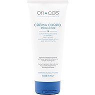 Oncos Softening Body Cream - Cream