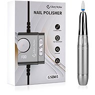 GloryStyles Nail Grinder GSB05 - Nail Grinder
