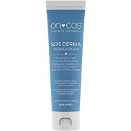 Oncos SOS Derma Repair Cream 30 ml - Hand Cream