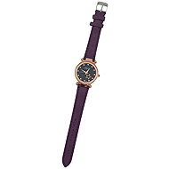 QKIDS Dívčí hodinky Zolfa se šperky - Children's Watch