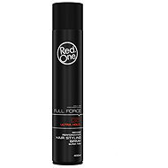 RedOne Ultra Hold Hairspray - Hairspray
