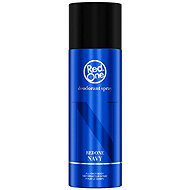 RedOne Navy 200 ml - Deodorant