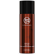 RedOne Elite 200 ml - Deodorant