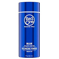 RedOne Volumizing Powder Blue 20 g - Hair Powder