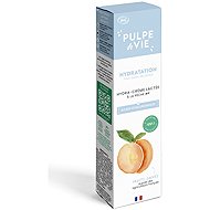 PULPE de VIE Hydratační pleťový krém 40 ml - Face Cream