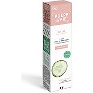 PULPE de VIE Hydratační a zklidňující fluid 40 ml - Face Fluid