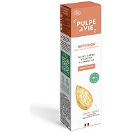 PULPE de VIE Vyživující pleťový krém 40 ml - Face Cream