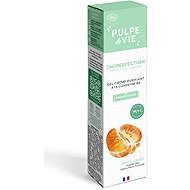 PULPE de VIE Pleťový krém proti nedokonalostem 40 ml - Face Cream