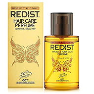 Redist Miracle Hair Perfume 50ml - Hair Perfume