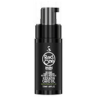 RedOne Hipster Keratin Beard Oil 50ml - Beard oil