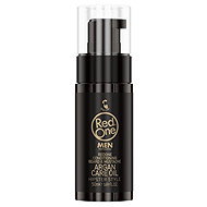 RedOne Hipster Argan Beard Oil 50ml - Beard oil