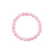 Colektio Růženín náramek 8 mm - Bracelet