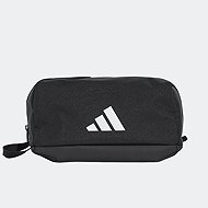 Adidas Tiro - Make-up Bag