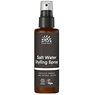 Urtekram Stylingový spray s mořskou vodou 100 ml - Hair Styling Spray