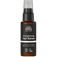 Urtekram Strengthening Hair Serum 50ml - Hair Serum