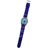 Disney Designové hodinky - Stitch 5 - Children's Watch
