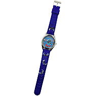 Disney Designer Watch – Stitch 7 - Children's Watch