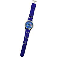 Disney Designové hodinky - Stitch 9 - Children's Watch