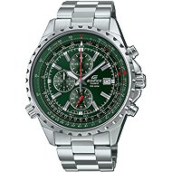 Casio Watch EF-527D-3AVUEF - Watch
