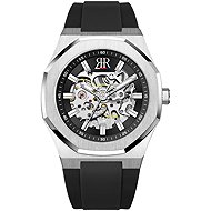 RnR Watches Astra Silicone - Watch